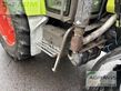 Tractor agrícola - Claas - ares 556 rz comfort