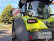 Tractor agrícola - Claas - axion 870 cmatic cebis