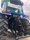 Tractor agrícola - Solis - 60 mit kabine