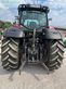 Tractor agrícola - Valtra - t215 a