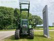 Tractor agrícola - Fendt - 311 vario gen4