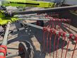 Rastrillo - Claas - liner 2900