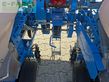 Sembradora monograno mecanica - Monosem - ng plus 4 6 rh 980l