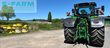 Tractor agrícola - John Deere - 6R 250