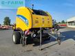 Empacadora gigant - New Holland - roll-belt180