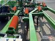 Cultivador - Amazone - cenius 5003-2tx