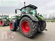 Tractor agrícola - Fendt - 939 gen7 profi+ setting 2