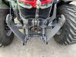 Tractor agrícola - Massey Ferguson - 5s.125 tractor (st27701)