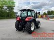 Tractor agrícola - Steyr - 4075 kompakt s