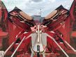 Cabezal - Kemper - champion 375 plus