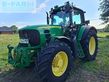 Tractor agrícola - John Deere - 6830 premium *auto powr*