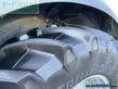Tractor agrícola - Deutz-Fahr - 6165 powershift