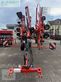 Rastrillo - Kuhn - ga 8030