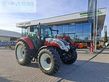 Tractor agrícola - Steyr - 4105 multi komfort