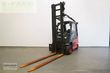 Elevadora - Linde - e 40/600 h 388