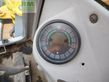 Excavadora - Wacker Neuson - 600rd ( 5.500 kg )