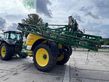 Atomizador - John Deere - 740 27m section control