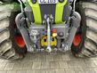 Tractor agrícola - Claas - axos 3.105