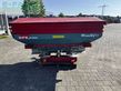 Esparcidor -  - dpx 1800l