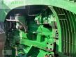 Tractor agrícola - John Deere - 8420 ils, powr shift