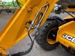 Telescopica - JCB - 542-70 industry pro