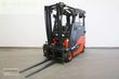 Elevadora - Linde - e 16 ph evo 386-02