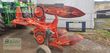 Arado - Kuhn - multimaster 113 3e