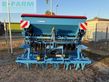 Grada de disco - Lemken - zirkon 12/300