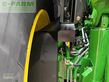 Tractor agrícola - John Deere - 6215r
