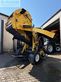 Empacadora gigant - New Holland - pro belt 190 rc 25k
