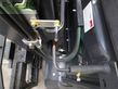 Elevadora - Linde - e 20 l evo 386-02