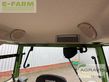 Tractor agrícola - Fendt - 211 s vario gen-3