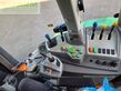 Tractor agrícola - Deutz-Fahr - agrotron 6205
