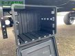 Remolqu agrícola - Brantner - dpw 18000 aktion