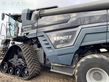 Cosechadora de Cereal - Fendt - ideal 9
