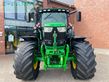 Tractor agrícola - John Deere - 6175r