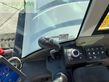 Tractor agrícola - John Deere - 6155m tractor (st27411)