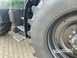 Tractor agrícola - Valtra - q 245 | forstkabine