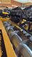 Cosechadora de Cereal - New Holland - cs 6080 mit 6,10m varifeed