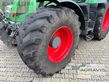 Tractor agrícola - Fendt - 828 vario scr profi Profi