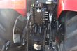 Tractor agrícola - Steyr - 6165 impuls cvt CVT