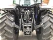 Tractor agrícola - Valtra - a 115