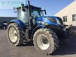 Tractor agrícola - New Holland - t7.230