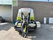Empacadora gigant - Claas - quadrant 5300 fc t+st