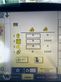 Empacadora gigant - New Holland - roll-belt 180
