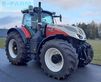 Tractor agrícola - Steyr - terrus 6300 cvt CVT