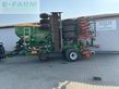 Sembradora - Amazone - 6003-2