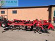 Cultivador - Horsch - terrano 5 fm