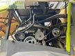 Cosechadora de Cereal - Claas - jaguar 890