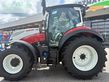 Tractor agrícola - Steyr - 4120 expert cvt